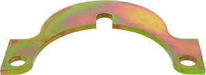 864-SMA58919 -- SHIM SPACER .187 CASE IH DISC